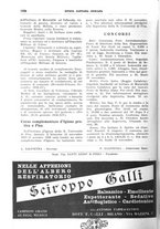 giornale/TO00194430/1937/unico/00001132