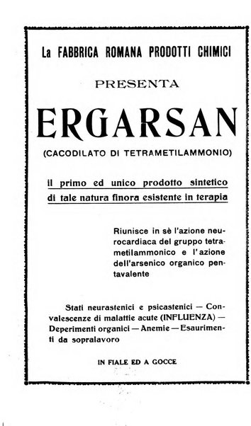 Rivista sanitaria siciliana organo degli Ordini sanitari della Sicilia