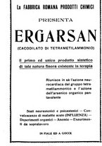 giornale/TO00194430/1937/unico/00001133