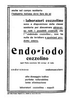 giornale/TO00194430/1937/unico/00001134