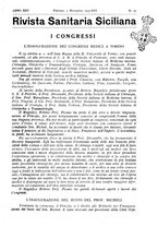 giornale/TO00194430/1937/unico/00001137