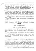 giornale/TO00194430/1937/unico/00001138