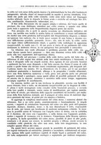 giornale/TO00194430/1937/unico/00001139