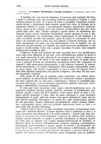 giornale/TO00194430/1937/unico/00001140