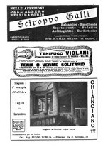 giornale/TO00194430/1937/unico/00001142