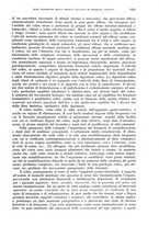 giornale/TO00194430/1937/unico/00001143