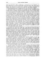 giornale/TO00194430/1937/unico/00001144