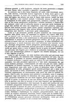 giornale/TO00194430/1937/unico/00001145