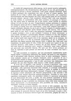 giornale/TO00194430/1937/unico/00001146