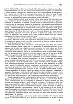 giornale/TO00194430/1937/unico/00001147