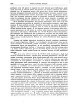 giornale/TO00194430/1937/unico/00001148