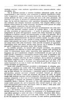 giornale/TO00194430/1937/unico/00001149