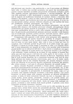 giornale/TO00194430/1937/unico/00001150