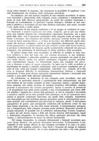 giornale/TO00194430/1937/unico/00001151