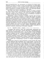 giornale/TO00194430/1937/unico/00001152