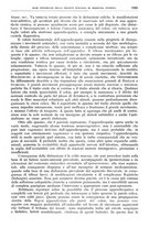 giornale/TO00194430/1937/unico/00001153