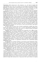 giornale/TO00194430/1937/unico/00001155