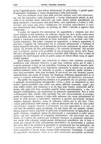 giornale/TO00194430/1937/unico/00001156