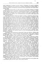 giornale/TO00194430/1937/unico/00001159