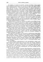 giornale/TO00194430/1937/unico/00001160