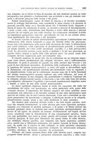 giornale/TO00194430/1937/unico/00001161