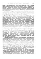 giornale/TO00194430/1937/unico/00001163