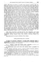 giornale/TO00194430/1937/unico/00001165