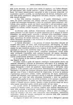 giornale/TO00194430/1937/unico/00001168