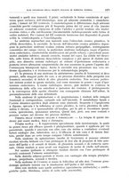 giornale/TO00194430/1937/unico/00001169