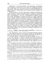 giornale/TO00194430/1937/unico/00001170