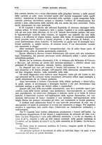 giornale/TO00194430/1937/unico/00001172