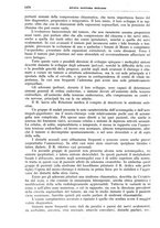 giornale/TO00194430/1937/unico/00001174