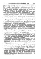 giornale/TO00194430/1937/unico/00001177