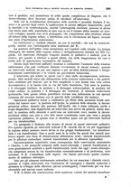 giornale/TO00194430/1937/unico/00001179