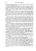 giornale/TO00194430/1937/unico/00001180