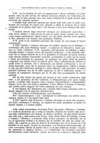 giornale/TO00194430/1937/unico/00001181