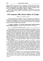 giornale/TO00194430/1937/unico/00001182