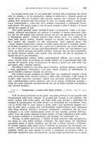 giornale/TO00194430/1937/unico/00001183