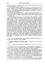 giornale/TO00194430/1937/unico/00001184