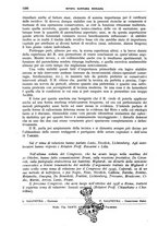 giornale/TO00194430/1937/unico/00001186