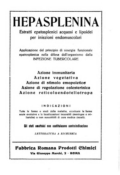 Rivista sanitaria siciliana organo degli Ordini sanitari della Sicilia