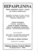 giornale/TO00194430/1937/unico/00001187