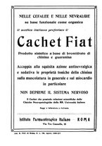 giornale/TO00194430/1937/unico/00001188