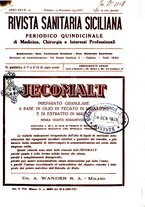 giornale/TO00194430/1937/unico/00001189