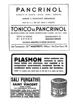 giornale/TO00194430/1937/unico/00001190