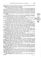 giornale/TO00194430/1937/unico/00001193