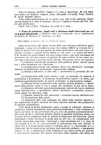 giornale/TO00194430/1937/unico/00001194