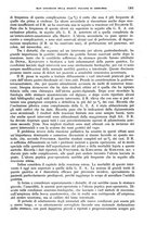 giornale/TO00194430/1937/unico/00001195