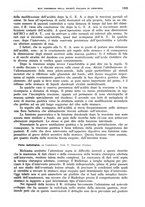 giornale/TO00194430/1937/unico/00001197