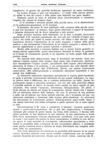 giornale/TO00194430/1937/unico/00001198